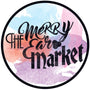 The Merry Ear Market